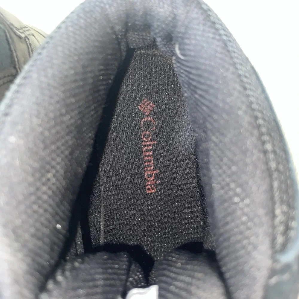 Columbia women newton